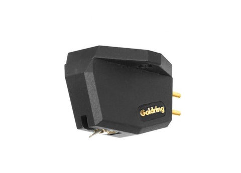 Goldring Elite Moving Coil Cartridge