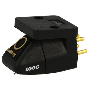 Goldring 1006 Moving Magnet Cartridge