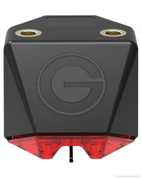 Goldring E1 Moving Magnet Cartridge